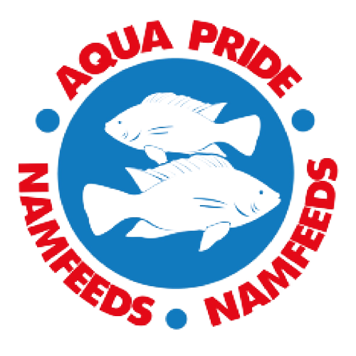 Aqua Pride