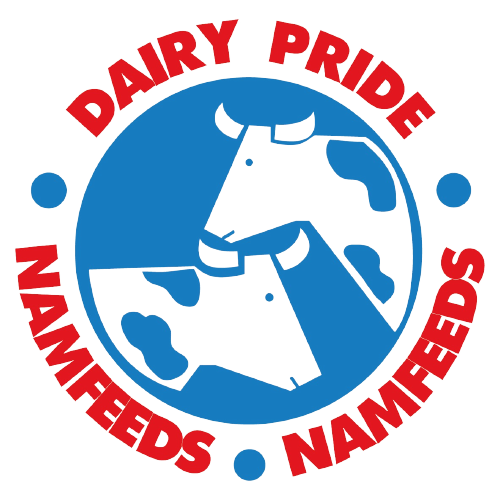 Dairy Pride