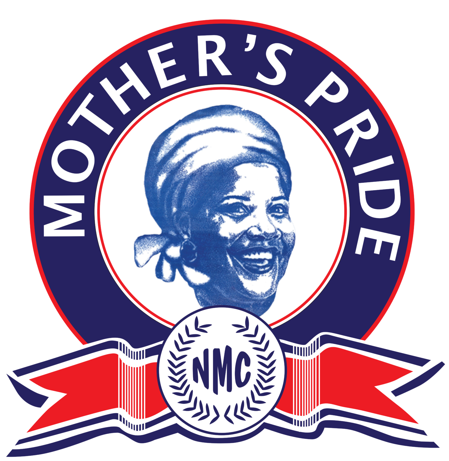 Mother’s Pride