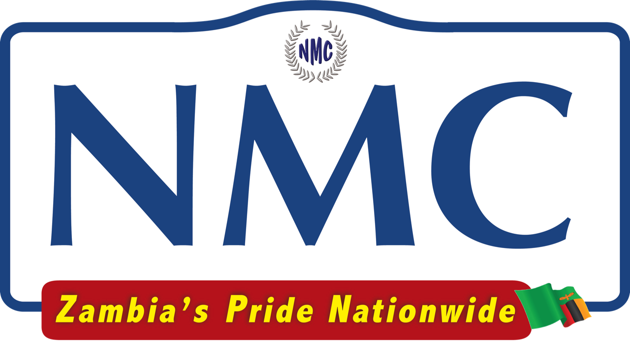 National Milling Corporation