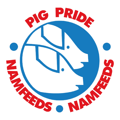 Pig Pride