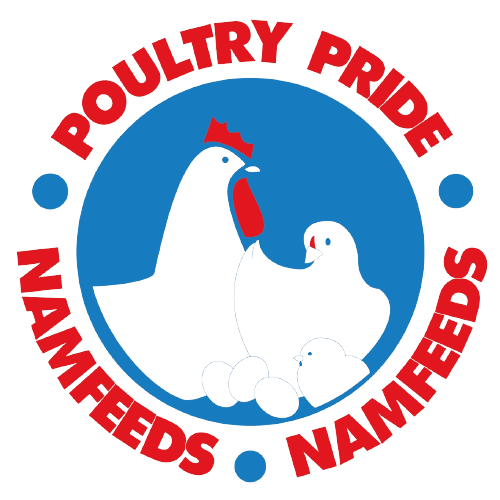 Poultry Pride